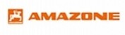 Amazone