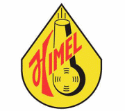Himel
