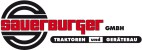 Sauerburger